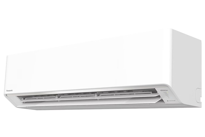 Điều Hòa Panasonic 1 Chiều Inverter 24000 BTU CU/CS-RU24CKH-8D